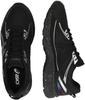 Кроссовки Asics GEL-Venture 6 black/black 2