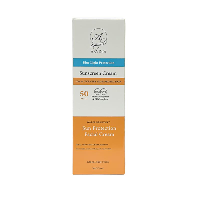 BB Cream Foundation Primer: Hydrating, Moisturizing, Suitable for Sensitive Skin, Non-Greasy, Refreshing Formula