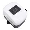 150W 24V Boost Pump Permanent Magnet 32Lmin 25m High Lift Water Pressure Boosting Pump for Home
