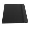 12   Games Card   Holds 480 Cards Scratchproof Waterproof Dustproof Trading Album Display Holder