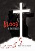 The Blood In the Street Book