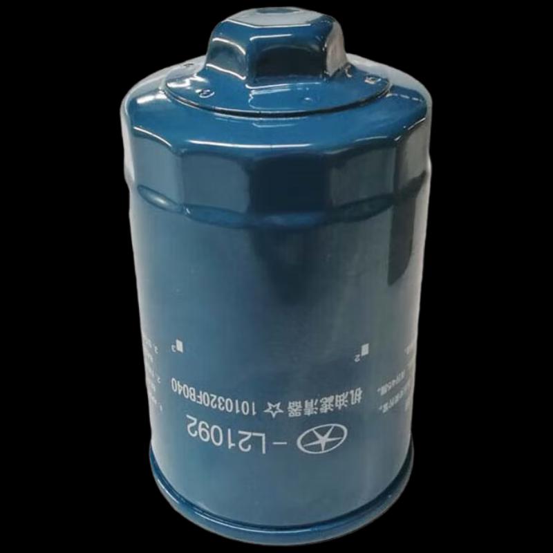 Li'erjia L21092 Engine Oil Filter