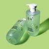 PRETTYSKIN Jeju Cica Żel do mycia ciała 1000ml