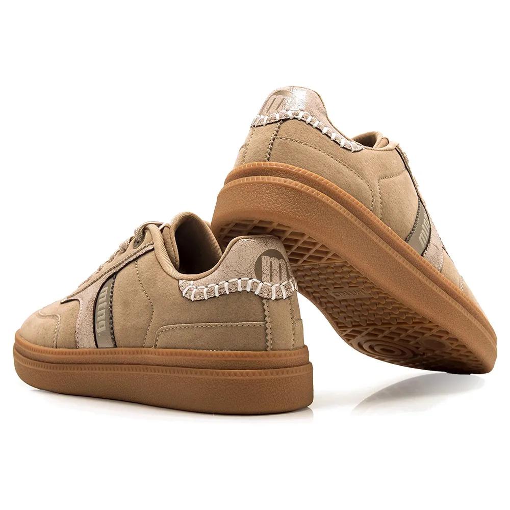 Mtng Кросовки 60859