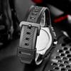CASIO G Shock MWA 100H 2A (Unisex) Japanese Korean Watches MWA 100H 2A