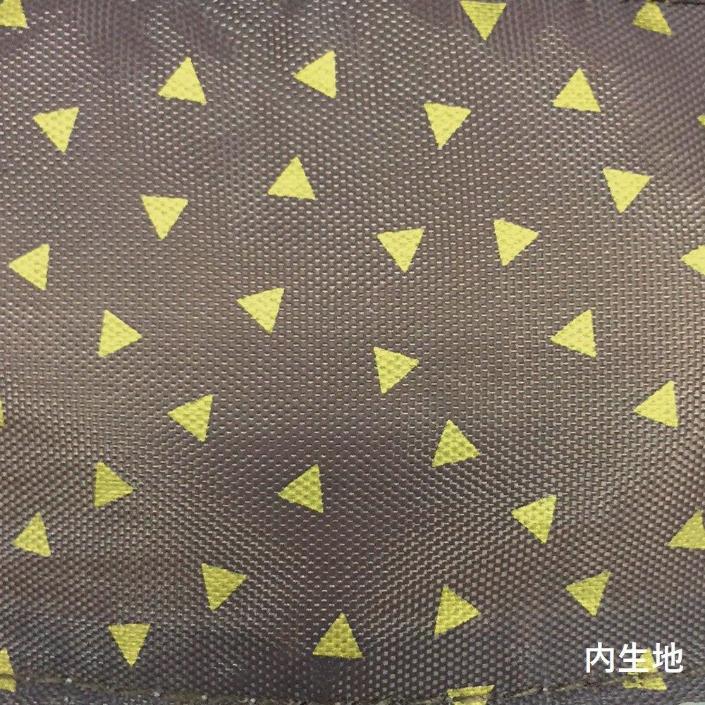 Sunstar Schreibwaren Bleistift Delde Mode Beige x S1415158 Etui, Stil, Schwarz,