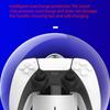 Controller Charger for  Shock 5 Controller two Hours Full Chargings ve You More for Time Charger Accessories