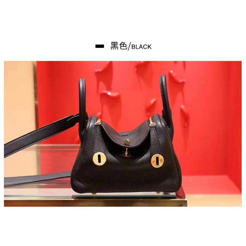 

Spring and summer new trendy messenger bag women s mini portable O cowhide women s bag shoulder medicine chest small bag