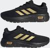 Кроссовки Adidas Cloudfoam Comfy Women black (JH6829)