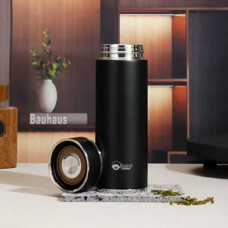 DKADI K5266-4 Business Vacuum Insulated Bottle