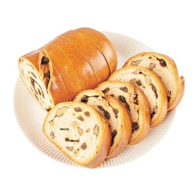 Dolci