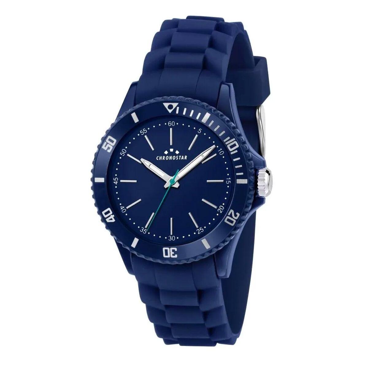 

Chronostar ROCKET Мужские часы