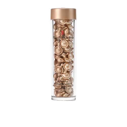 Elizabeth Arden - Капсулы Ceramide с витамином C - 90 шт.
