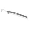 Sonic Dental Scaler Electric Portable Teeth Cleaner Remove Dental Stains Dental Polishing Device