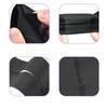 Elastic Stretching Baseball Glove Wrap Multifunctional Glove Strap Baseball Glove Storage Shaper