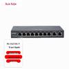 Rede – Modems e Routers