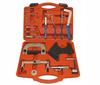 Timing Locking Kit Nissan Qashqai Kubistar 1.5 1.6