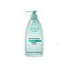 Walch Light Fragrance Hand Sanitizer & Personal Care Set