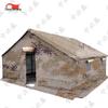 Zhongbisheng Outdoor Camping Tent