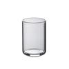 Qianxing 280ml High Borosilicate Glass Cups