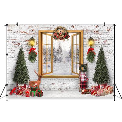 Pentru studiouri foto – Fundaluri pentru studiouri fotografice
