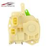 5 P Front Left Right Door Lock Actuator For Honda Civic CR-V Odyssey S2000 72115-S5A-A01 72155-S5A-A01