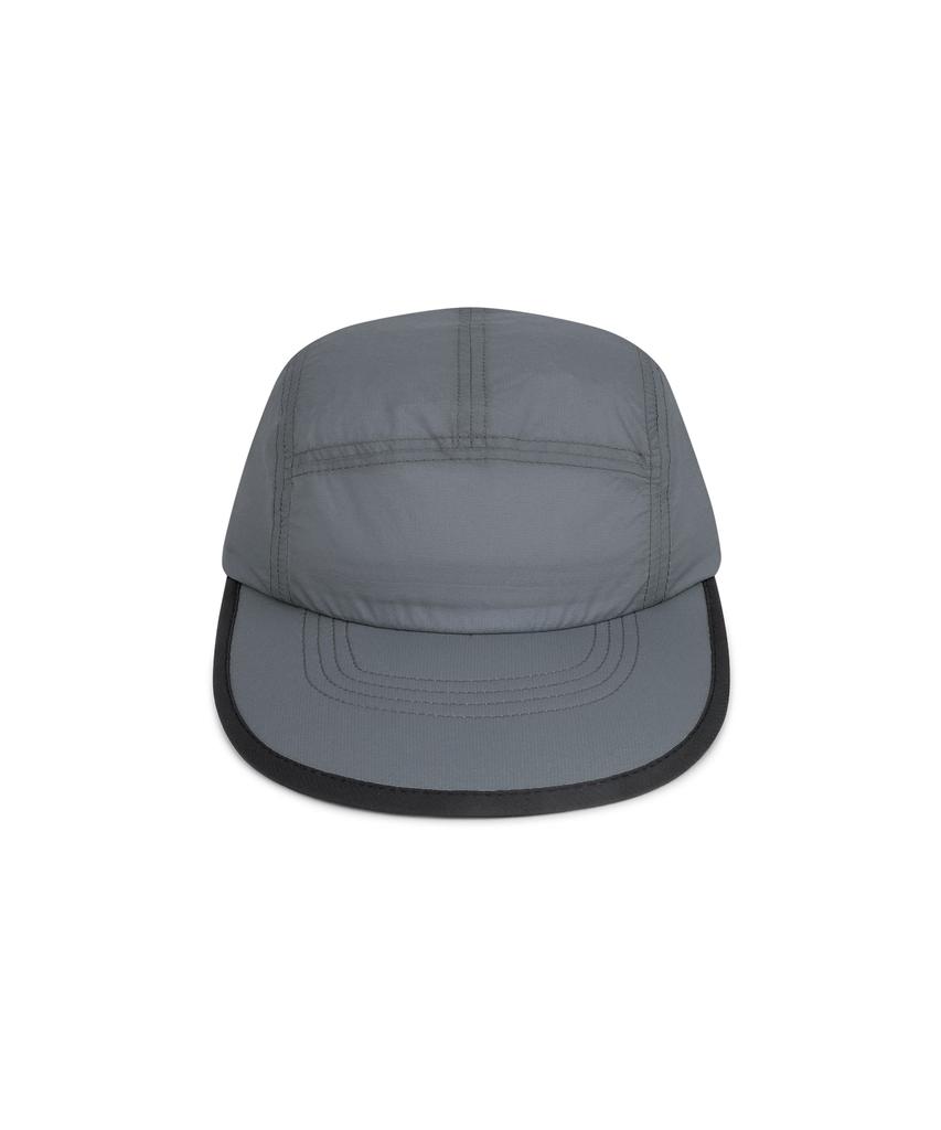 Sseonleobeutueo Pertex® Nimbus Light Cap Gray