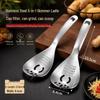 Zhishi Kitchen Gadget Collection
