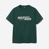 Fila Cooling Pcm PrinT Sorona T shirT Fs2rsh2211x
