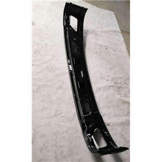 Compatible with Foton Bumper Assembly S183100000016 Foton