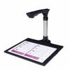 Equipamentos eletrónicos para escritório – Scanners