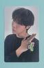 [USED] J-HOPE 'Charm of HOPE' Weverse GLOBAL Bonus