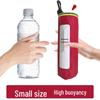 Beirong Portable Manual Emergency Lifebuoy