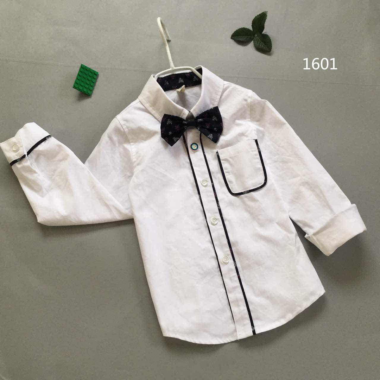 

2024 Boys Striped Blazer Vest Set - Korean Style Trend for Spring & Autumn 140 cm