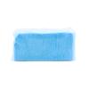 Pet Diaper Pads, Dog Uriners, Thickened Bamboo Charcoal Back Adhesive Absorbent and Deodorizing Disposable Diapers