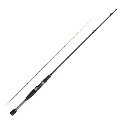 Tsulino GINGA [Straight Jointed Full-Scale Raft Rod] (165 (1.65m))