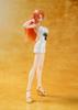 TAMASHII NATIONS Figuarts ZERO ONE PIECE PIECE FILM GOLD 150mm painted finished figure Nami-ONE Ver.- Approx. PVC&ABS