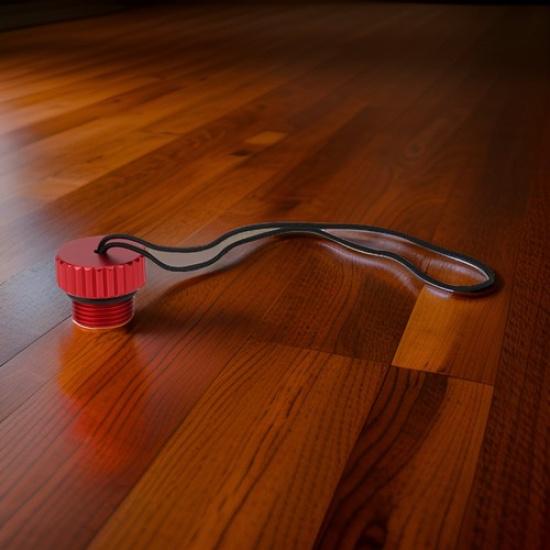 Tank Valve Cover Dustproof 5/8-14NPS Dust Cap For Scuba Diving DIN Tank