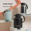 FUGUANG FGZ2333 Large Capacity Stainless Steel Thermos Pot