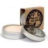Agnes + Cat Green Clay Face Mask