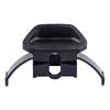 Trava de Porta-Luvas Sea-Doo Jet Ski 264000133 GTX RXT Wake Pro Pressione para Destravar Fechadura da Caixa de Armazenamento