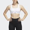 Sports Underwear Women's HC5399