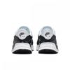 Nike Air Max System Dm9537 103
