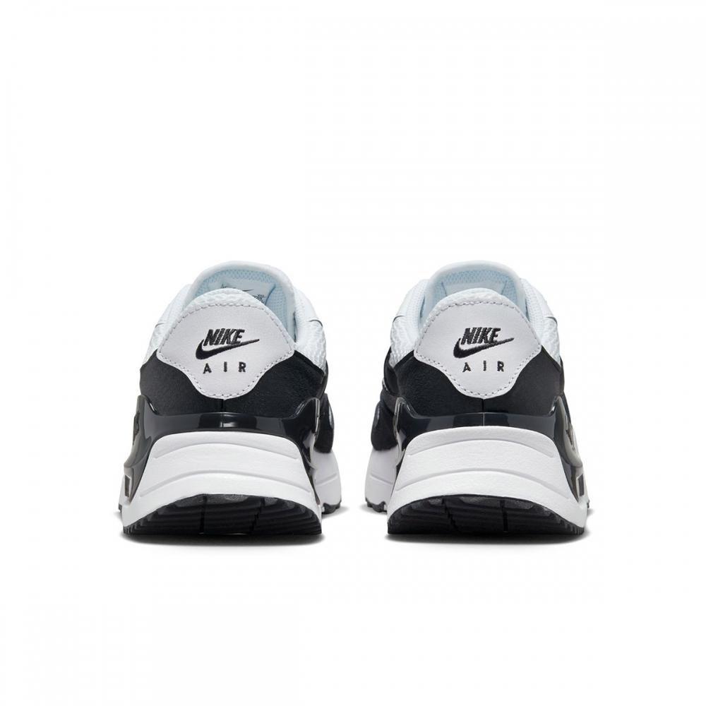 Nike Air Max System Dm9537 103
