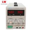 Longwei PS-305DM 30V 5A Linear DC Power Supply (CN version)