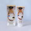Rice Facial Cleanser Cleans Pores, Moisturizes And Brightens Facial Cleanser