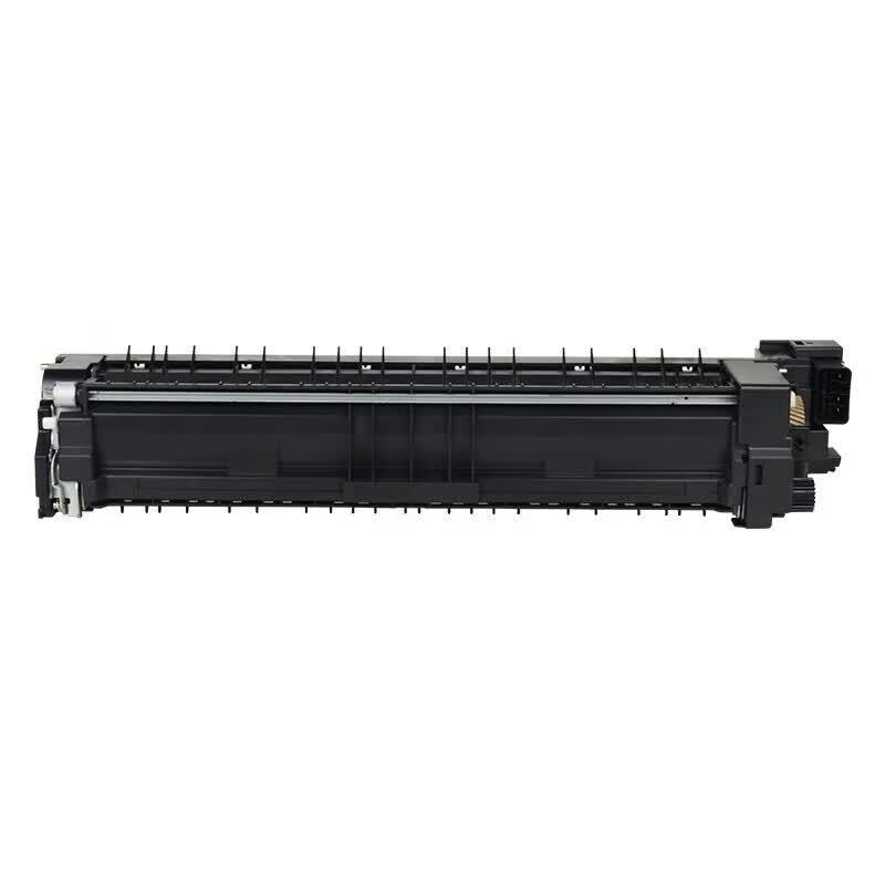 Compatible Canon NPG-67 Series Printer Consumables