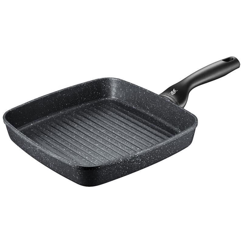 WMF Star Series 26cm Non-stick Steak Frying Pan