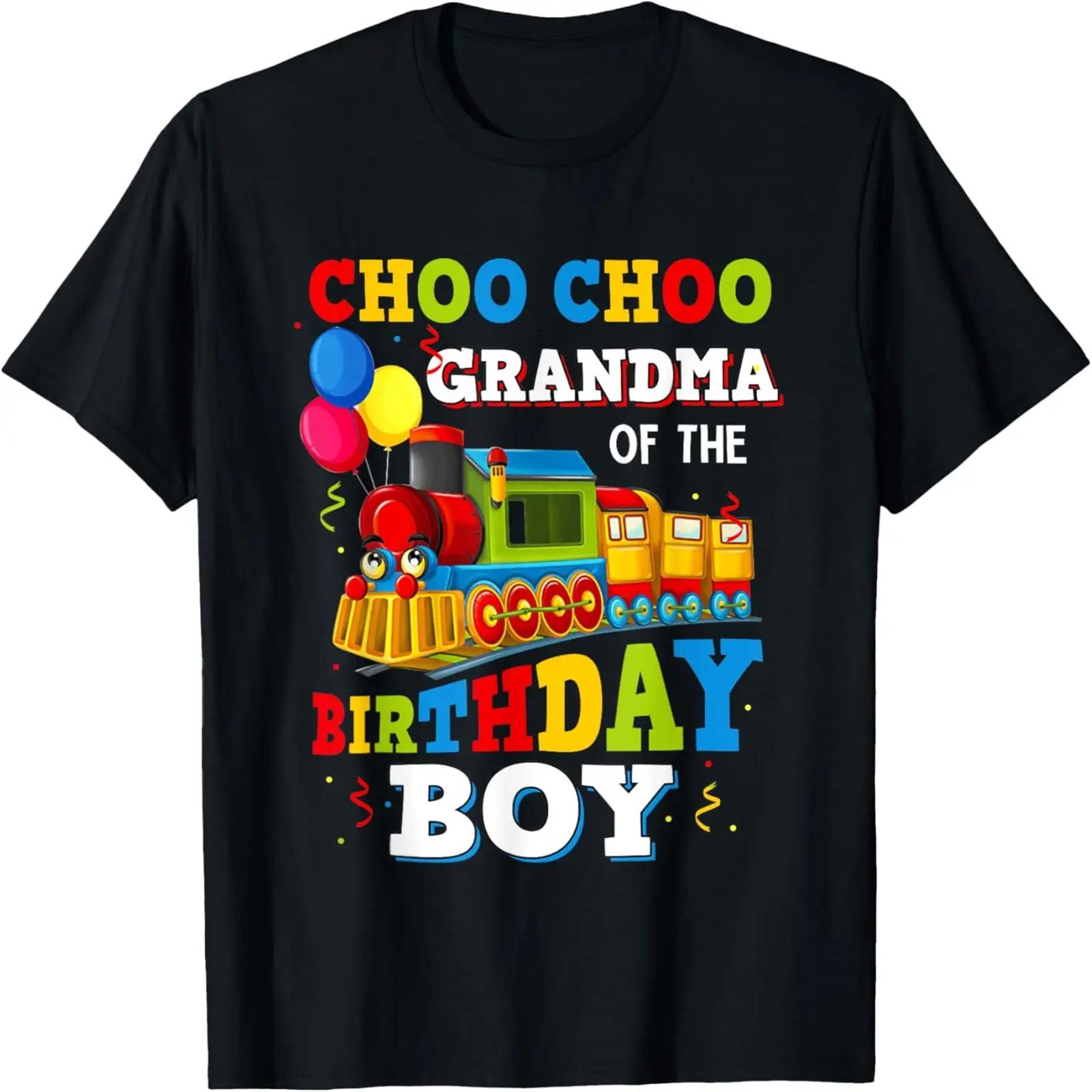 

Graphic for Paris France Travelers T-Shirt XXXXXL чёрный