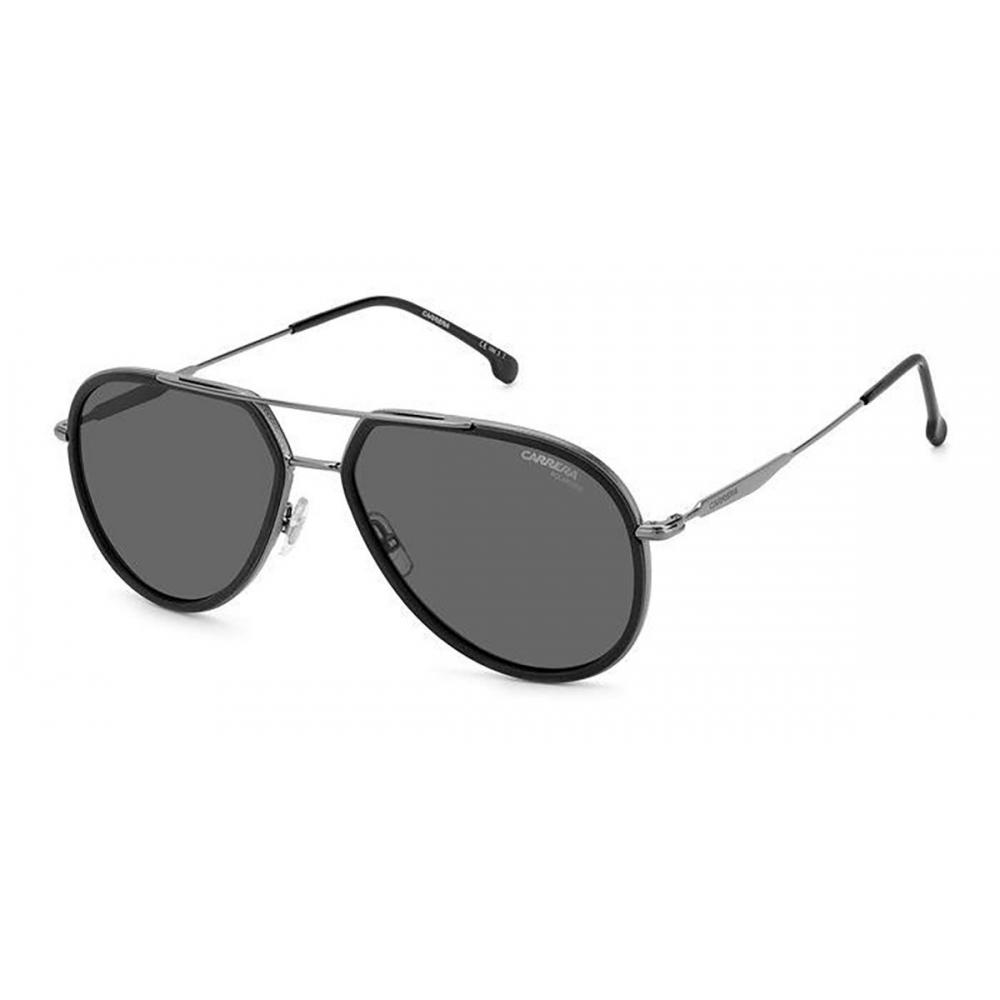 

Carrera 295 S 003 M9 uniSex SunglaSSeS /58-16-150